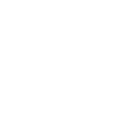 We chat